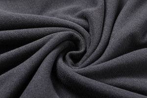 ชุดทำความร้อนแบบคู่สำหรับผู้ชายและผู้หญิง, ชุดทำความร้อนกำมะหยี่สองชิ้นกางเกงในกันไฟฟ้าสถิตเป็นมิตรกับสิ่งแวดล้อม - Product Image 3