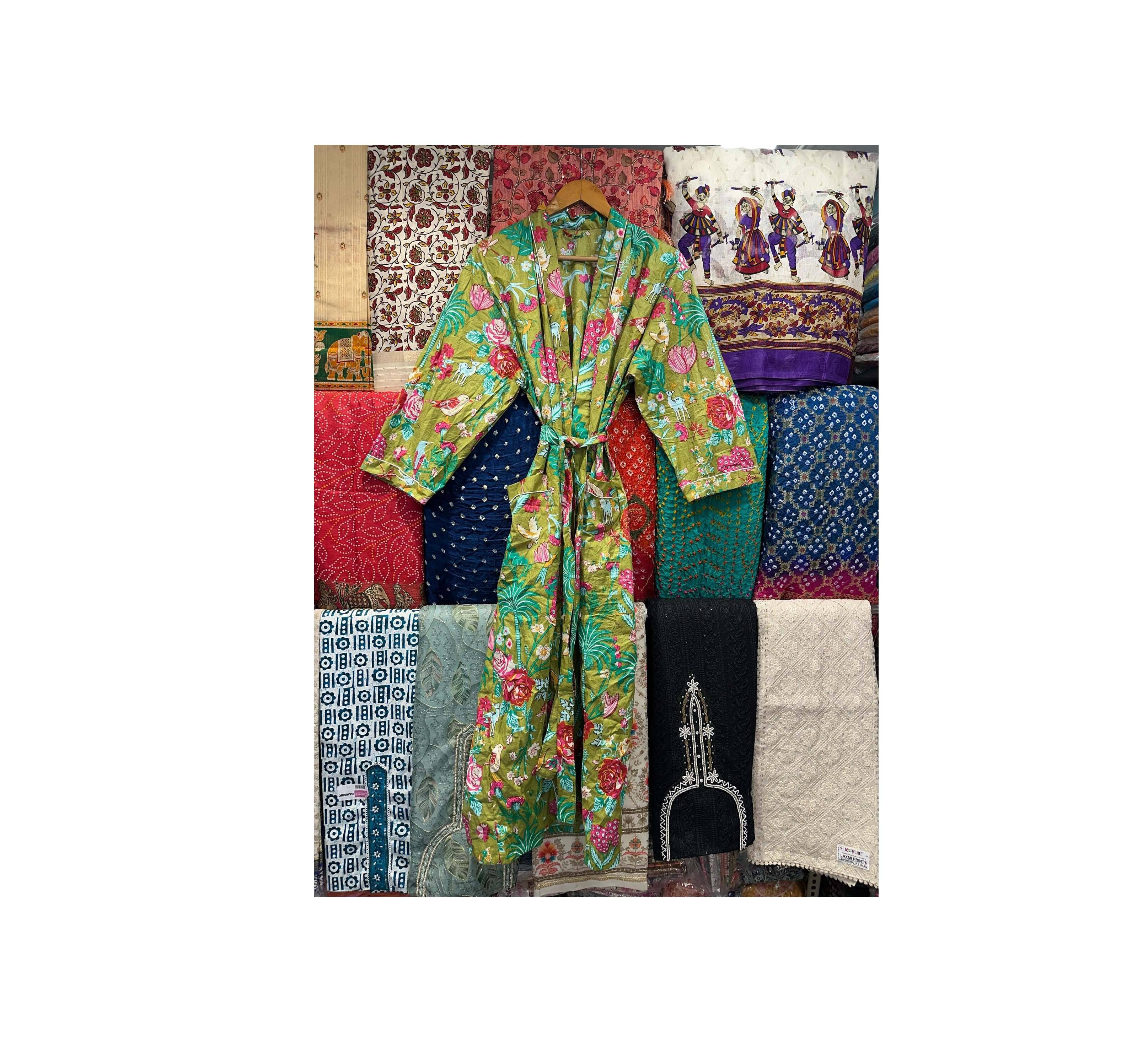 ตามภาพที่แสดง