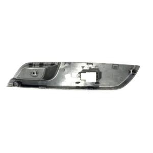 Pannello Pulsanti Anteriore Destro SUZUKI Swift 5a Serie 83763-68L0 (10>16) - Product Image 3