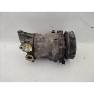 COMPRESOR DE AIRE ACONDICIONADO FORD Transit Connect 3ra Serie 7C1119D629AA SRFB Diésel 2198 (09>) - Product Image 1