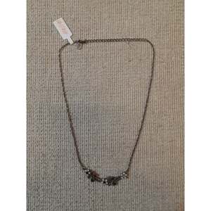 สร้อยคอทำมือจากอิตาลี # 318 - Product Image 1
