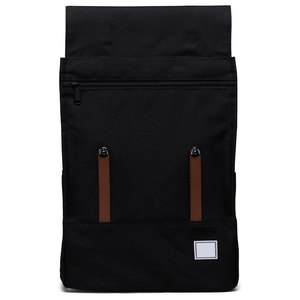 Functional Backpack <b>for</b> Students and Workers with Laptop Compartment - Product Image 2