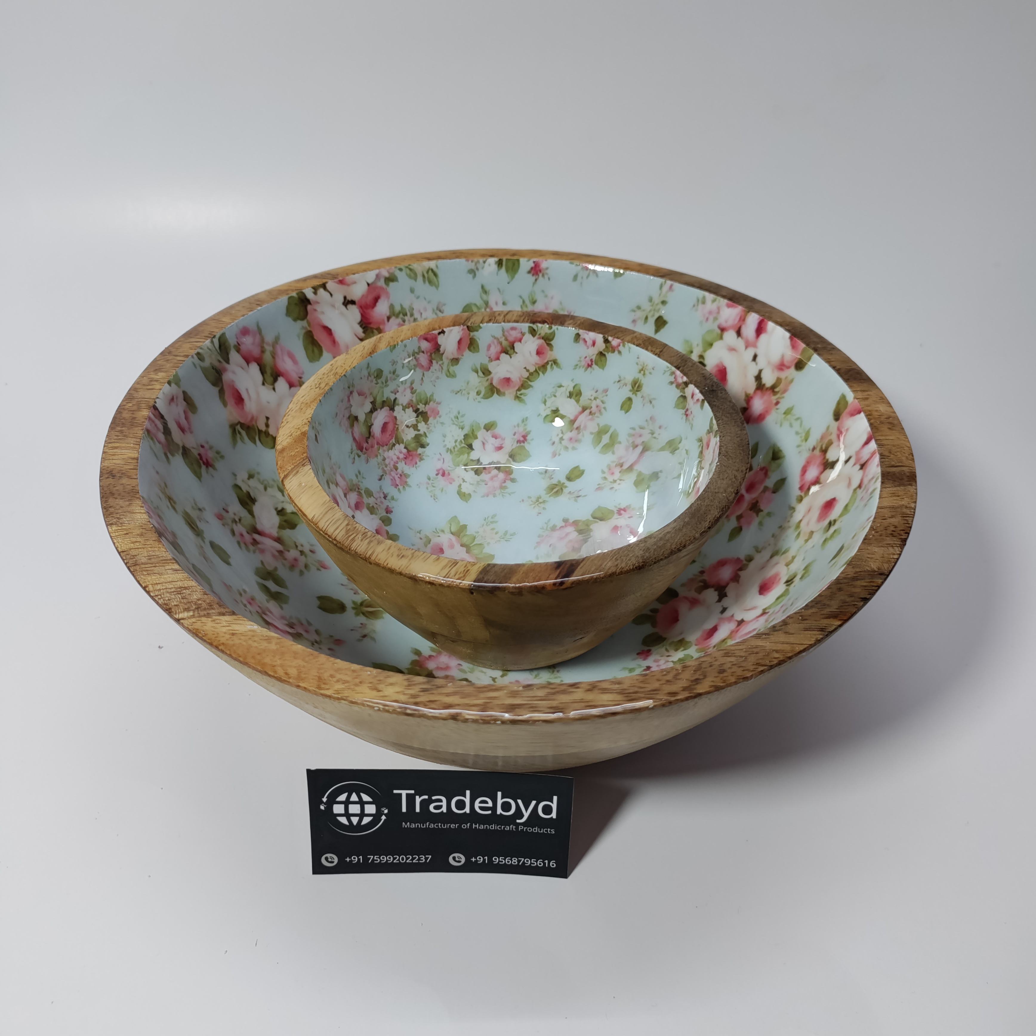 Available in Different Colors