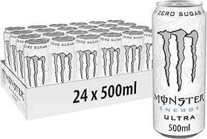 Vente en gros de boissons énergisantes m-onster de qualité originale, fournisseur de boissons énergisantes m-onster - Product Image 6