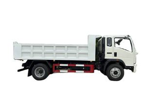 SUV Usado 2021-2023 Unlimited Rubicons con Volante a la Izquierda, 4 Puertas, Asientos de Tela R18, Garantía de 3 Años, Hecho en Japón - Product Image 3