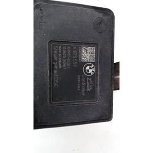 ABS BMW Serie 3 F31 Touring (11>) 6875559 Diésel - Product Image 3