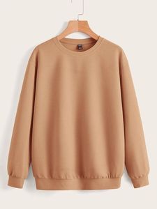 Sweat-shirts à capuche pour hommes de haute qualité, 100% coton, respirants, séchage rapide, poche numérique, nouvelle arrivée - Product Image 2