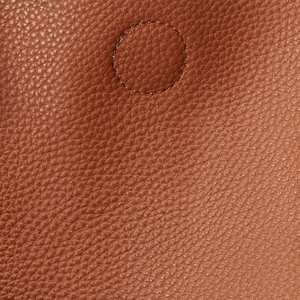 <b>Leather</b> Fashion Handbag For Women Women <b>Leather</b> Messenger Shoulder <b>Bag</b> Elegant <b>Leather</b> Handbag For <b>Ladies</b> - Product Image 5