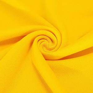 Uniforme de football 100% polyester, fabriqué en usine, respirant, léger, confortable, personnalisable, dernier design, durable, parmi les plus vendus - Product Image 5
