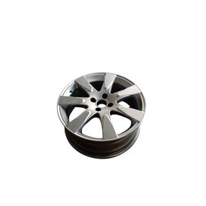 Jantes en alliage TOYOTA Yaris Série (14>16) 535777373 - Product Image 1
