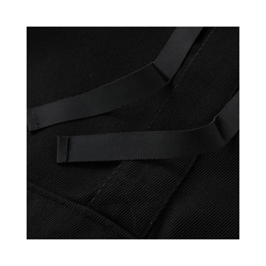 100% coton épais polaire hiver solide en gros surdimensionné unisexe personnalisé poids lourd brodé imprimé hommes sweats à capuche - Product Image 6