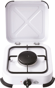 Fornello a Gas a 1 Fiamma - Product Image 1