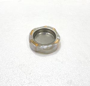 กระถางธูปหอมเรซินสำหรับตกแต่งบ้าน - Product Image 1