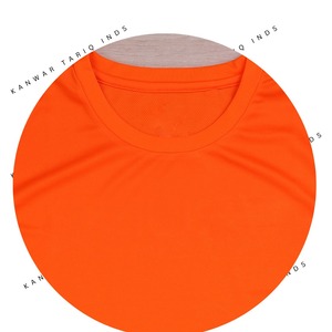 T-shirt vintage à manches longues pour hommes, décontracté, personnalisé, en laine lourde délavée, 100% coton, fabricant de t-shirts pour hommes - Product Image 4