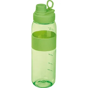 Borraccia Sportiva Personalizzata Lucrezia in Materiale Tritan - Product Image 2