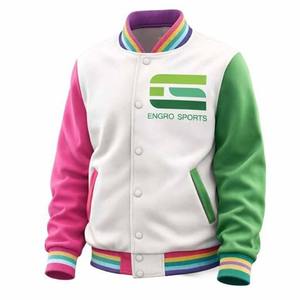 Top Quality custom varsity <b>jacket</b> varsity <b>jacket</b> manufacturer <b>letterman</b> <b>jacket</b> custom varsity <b>jacket</b> supplier varsity <b>jacket</b> - Product Image 1