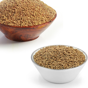 Carambola pura | Ajwain aromático para la industria culinaria - Product Image 6