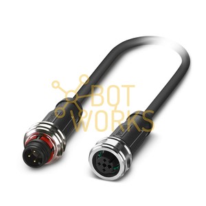 Phoenix Contact 1386723 - Nuevo - Product Image 1