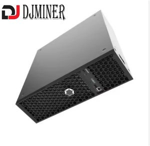 Minero Silencioso de BTC DJMINER <span class=keywords><strong>Avalon</strong></span> Q 90T 1674W Canaan <span class=keywords><strong>Avalon</strong></span> Q Máquina de Minería de Bitcoin para el Hogar Directo de Fábrica en Stock - Product Image 2