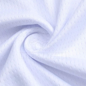 Hot Sale High Quality Men Basketball Jersey Uniform Trendy Style White And Blue Basketball Uniform - Product Image 6