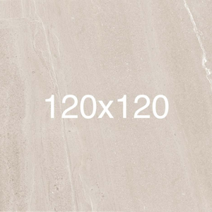 กระเบื้องพอร์ซเลนลายหินแบรนด์ดังจากอิตาลี รุ่น Palladio Series Arkitea สีเบจ เกรย์ สโมค สำหรับปูพื้นและผนัง - Product Image 5