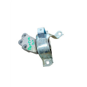 SOPORTES DE MOTOR FIAT Panda 2ª Serie 51728282 bifuel/gas 1200 (03>10) - Product Image 1