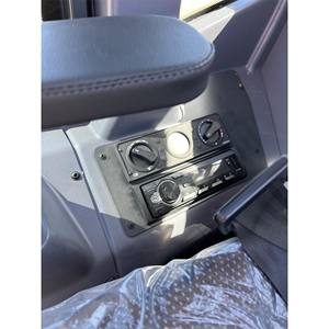 Chargeurs Schffer 5680T 2023 - Product Image 2