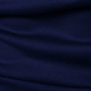 Luxe votre propre Logo Design hommes sweat à capuche pour tenue décontractée matériel de haute qualité fait pull vêtements d'hiver hommes sweats à capuche Service OEM - Product Image 3