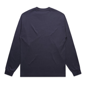 T-shirt en cachemire pour homme, col rond et épais, couleur unie, Pull-Over, personnalisé, Logo, unisexe, printemps, été - Product Image 4