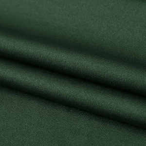 Custom OEM MMA Rash Guard Fully Sublimation <b>BJJ</b> Rash Guard for Men long Sleeve - Product Image 6