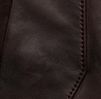 Meilleur blouson bombardier en cuir pour femmes en vente veste pas chère entièrement personnalisée veste en cuir de mouton nappa pour femmes