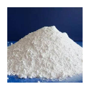 Precio competitivo de dióxido de titanio de la más alta pureza del mercado - Product Image 6