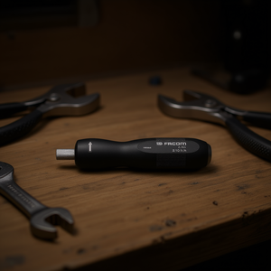 Destornilladores de Torque Fijo Usag PRODUCTION, Herramienta de Alta Calidad para un Fijado Rápido y Preciso - Product Image 3