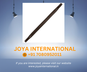 หนังขี่ม้าสุดหรูประดับเพชรสีดำหรูหราหนังขี่ม้าไม่ยืนต้นพับได้น้ำหนักเบาคริสตัลสำหรับม้า - Product Image 2