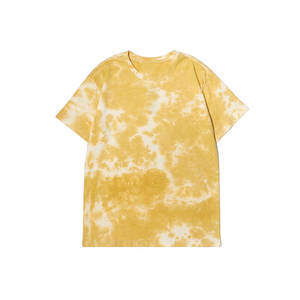 Custom Men's Oversized 100% Cotton Streetwear <b>Tshirt</b> 250gsm Plus Size Heavyweight Drop Shoulder Print Thick 100% Cotton Drop - Product Image 1