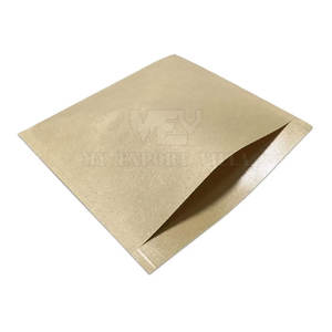 Sac écologique en gros d'emballage alimentaire de sandwich à pain de boulangerie pour la vente en ligne - Product Image 2