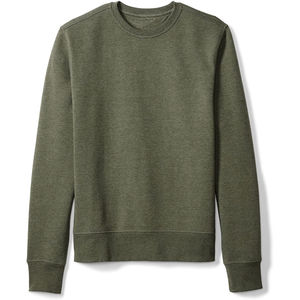 Venta al por mayor 100% fibra de bambú hombres Casual cremallera ganchillo ODM Sudadera con capucha manga larga corazones impresos para invierno cromo - Product Image 4