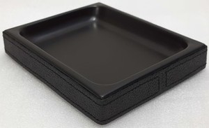 Porte-savon moderne pour la cuisine et la salle de bain - Product Image 2