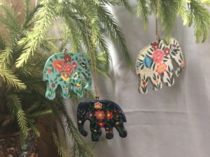 Christmas Ornaments - Product Image 6
