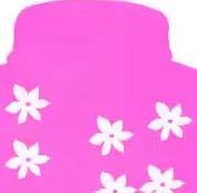 Sweats à capuche pour hommes confortables avec impression en relief, respirants, vente chaude, légers, prix bas, sweats à capuche pour hommes avec impression en relief au design tendance - Product Image 6