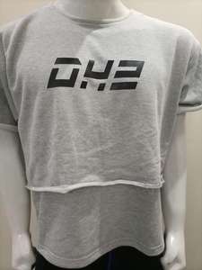 Chándales de alta calidad con etiqueta privada y el mejor diseño, logotipo personalizado, último estilo, lista superior, chándal para hombre - Product Image 2