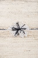 Latest Handmade Embroidered Posey Wool Rugs Luxury Wall-to-Wall Carpet Sets Custom Non-Slip Washable Floor Mats for Prayer Use