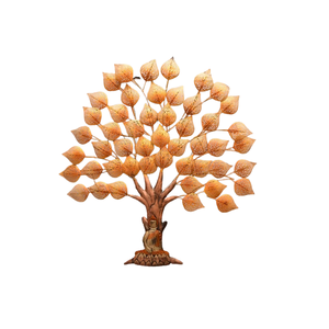 Tylish etal eople EF EAF Decoraciones todas las plantas todos los modelos ecor todas las culpturas (Set de 2) - Product Image 4