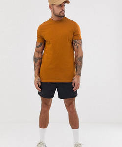 T-shirt vêtements - Product Image 3