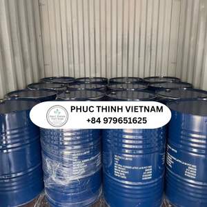 Latex naturel de qualité LA, origine vietnamienne, haute qualité, confiance des acheteurs mondiaux - Product Image 6