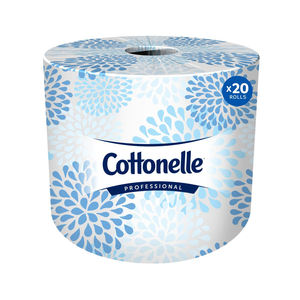 Charmin Commercial Bathroom Tissue wholesale bulk supply <b>cheap</b> price fast delivery - Product Image 4