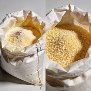 L-Lysine monohydrochlorure de qualité alimentaire, poudre d'acide aminé pour la production commerciale d'aliments pour animaux - Product Image 4