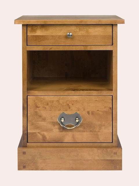 คัสตาร์ม