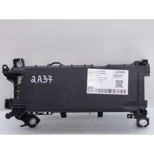 Boîte à fusibles MERCEDES Classe B (W242) A2465400140 651901 Diesel 1796 (12>14) - Product Image 1