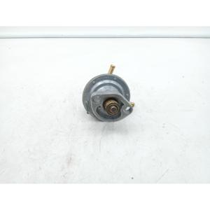 BOMBA DE COMBUSTIBLE BMW Serie 1800 (63>72) 2628 bcd Gasolina - Product Image 4